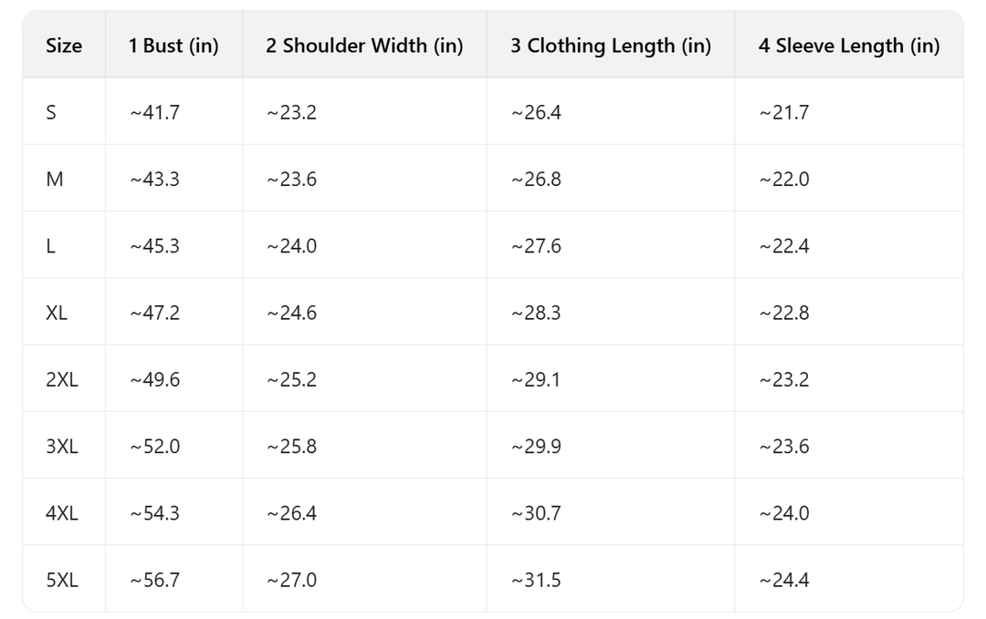 FORGIVEN Printed Long-Sleeved Hooded Sweatshirt