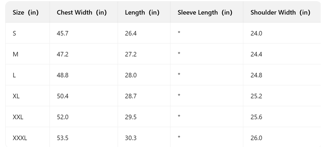 Distressed and ripped long-sleeved faux two-piece T-shirt