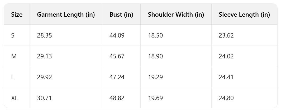 Chrome Hearts Paisley Cross Print Jacquard Long-Sleeved Shirt