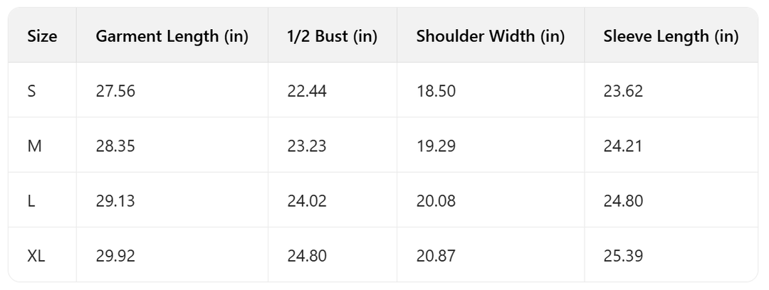 Chrome Hearts Plaid Shirt with Embroidered Sanskrit Applique Cross