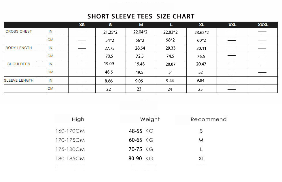 Chrome Hearts Personalized Cross Print Short-Sleeve T-Shirt