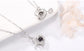 photo projection jewelry