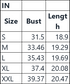 Hollow Knitted Crop Tops Women New Fitness Fake Two-piece T-shirt Female Long Sleeve Tops