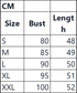 Hollow Knitted Crop Tops Women New Fitness Fake Two-piece T-shirt Female Long Sleeve Tops