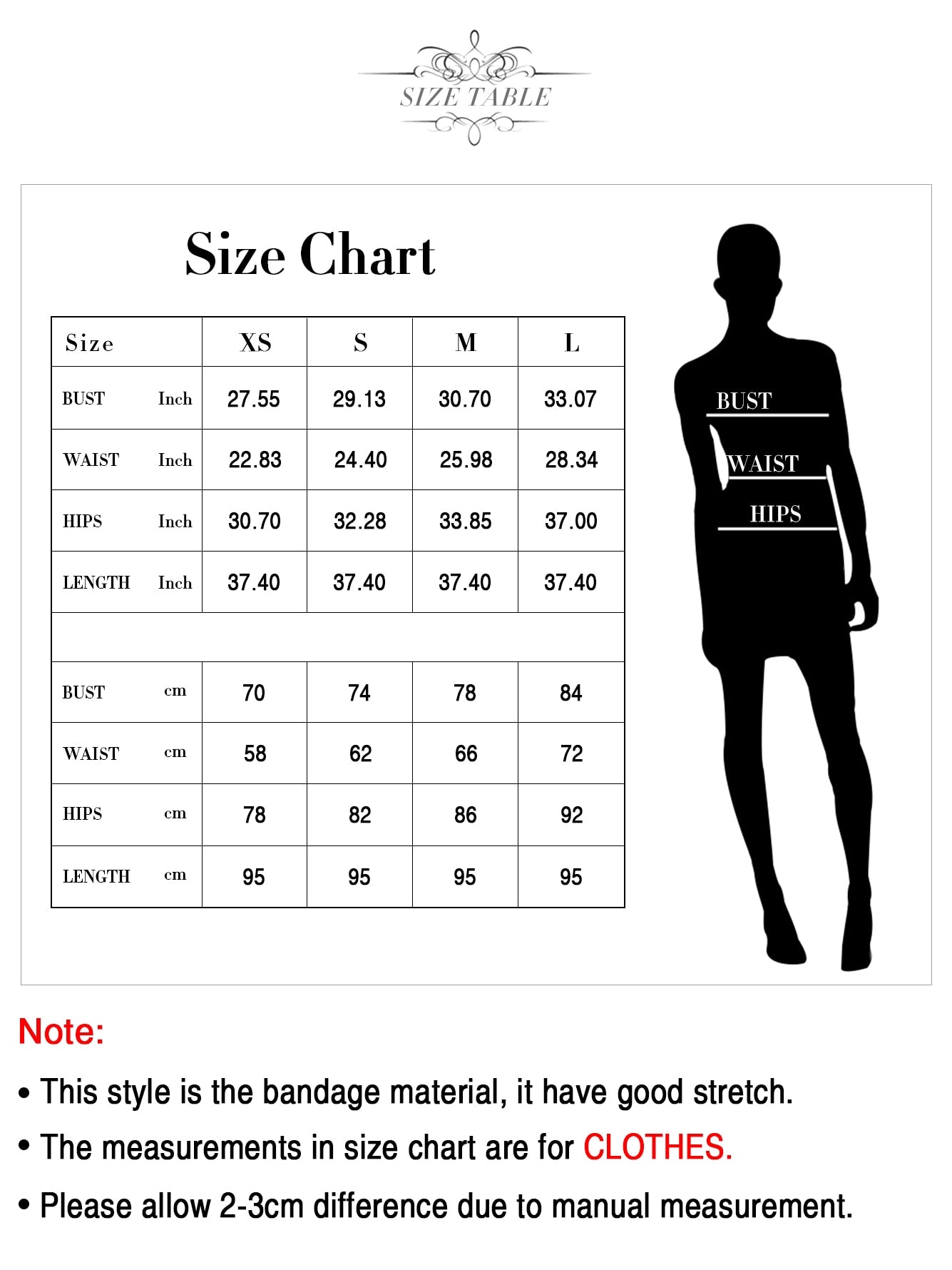 One Shoulder Bandage Dress For Women Mermaid Hem Bow Sleeveless Bodycon Vestidos