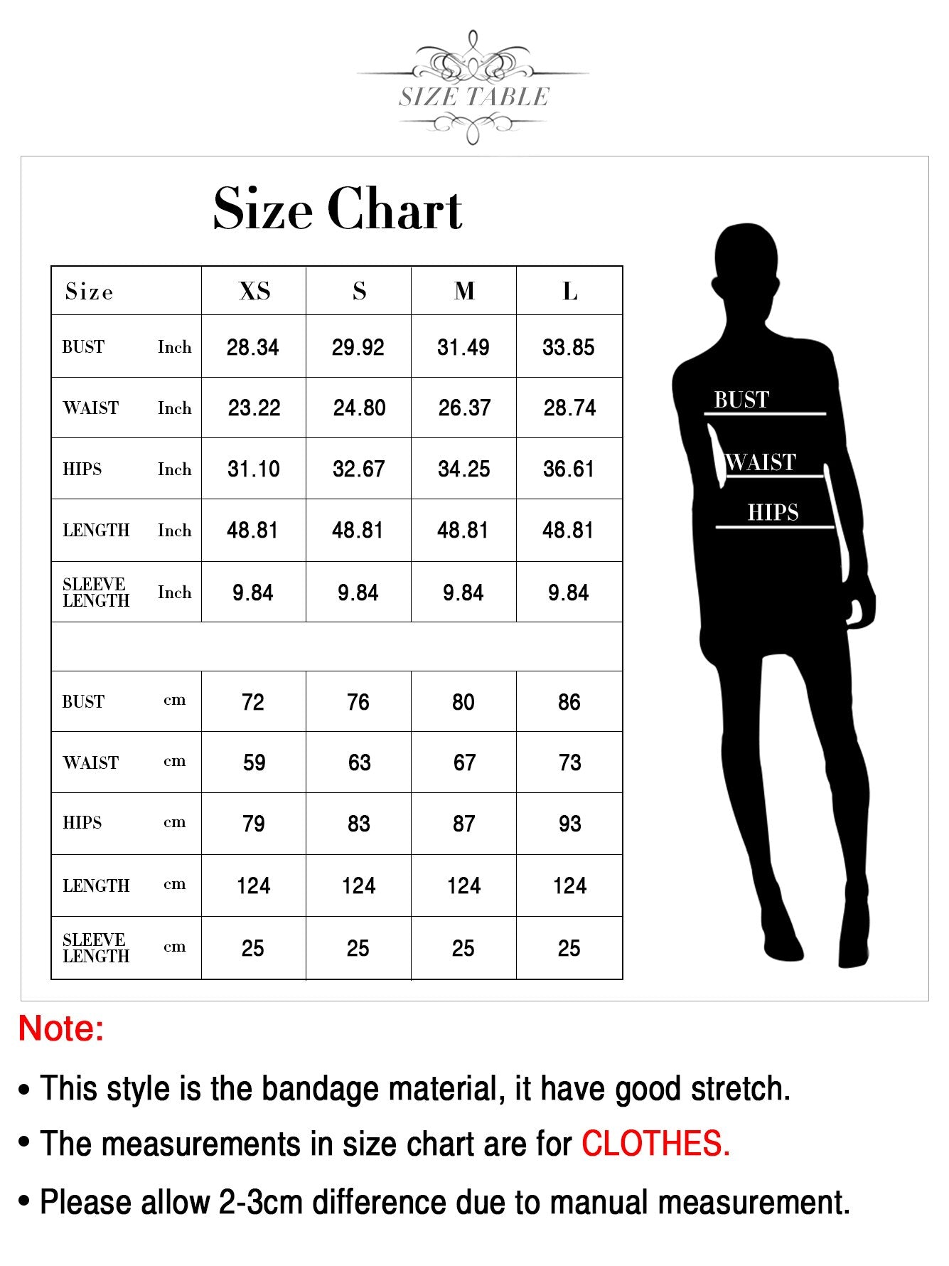 Black Lace Bodycon Bandage Dress Sexy Short Sleeve Party Dress Vestido