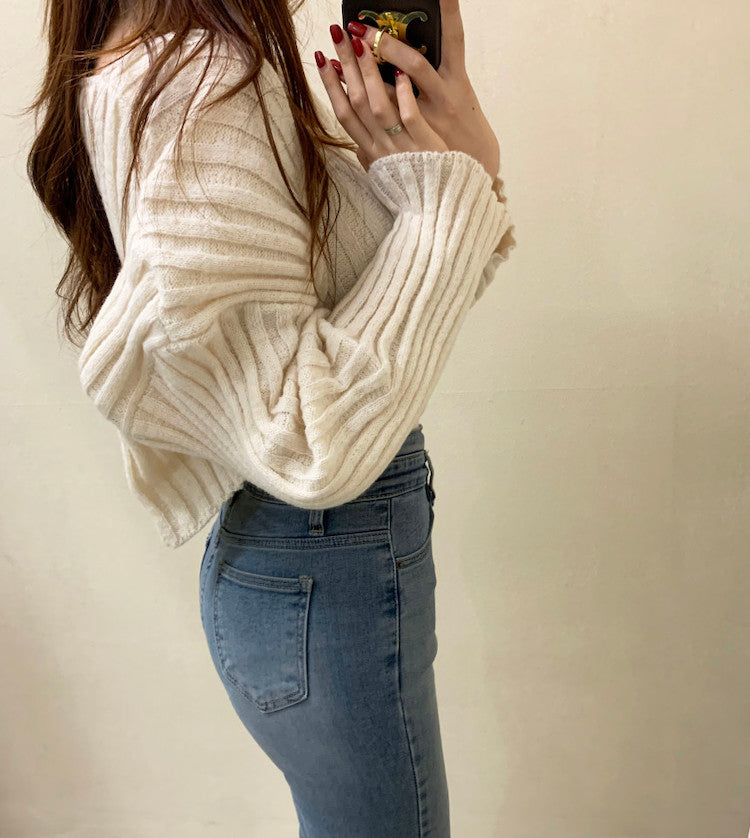 Camisole Knitted Cardigans Women Two Piece Sets 2021 Autumn Sweater Jacket Woman