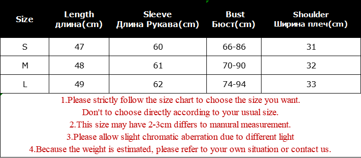 Skinny Crop Tops Women Irregular Oblique Edge T-shirts Female Crewneck Long Sleeve