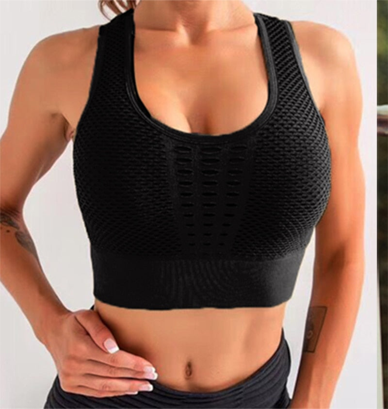 Lange Ärmel Solide Aushöhlen Bandage Sexy Tube Crop Top Sommer Herbst Frauen