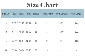 2022 Knitted Green Midi Sexy Bodycon Women Dress Spring Long Sleeve Off Shoulder Split Sweater Dresses