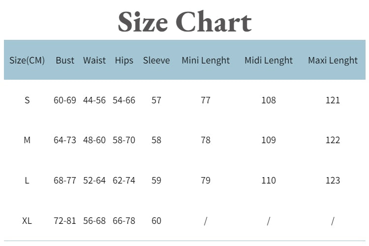 2022 Knitted Green Midi Sexy Bodycon Women Dress Spring Long Sleeve Off Shoulder Split Sweater Dresses