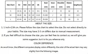 Leopard Zebra Printed Sexy Backless Lace ups Pullover Tees Women O-neck Slim Longsleeve Short T-Shirt