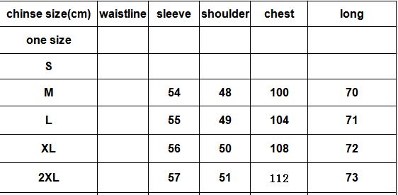 T-shirt da donna T-shirt manica lunga a contrasto colore girocollo T-shirt da donna primaverili