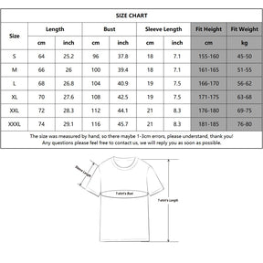 Women New Solid T shirts Female 100% Cotton Tees Lady Short Sleeve T-shirt Tops