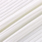 Sexy Bodycon Midi Woman Dress Knitted Long Sleeve V Neck Party Elegant Robe Women's Dresses