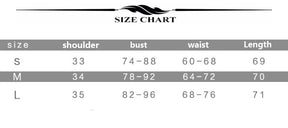 Sexy Hollow Women's Jumpsuit Round Neck Black Slim Fit All-match Thin Rompers Summer 2022