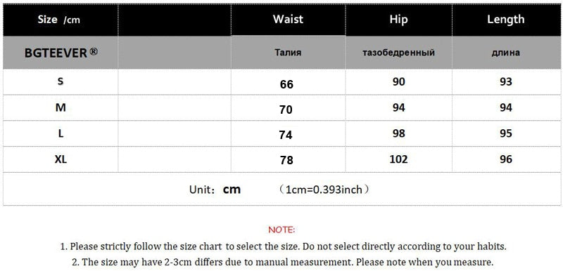 Women Streetwear Loose Female Denim Jeans Buttons Zipper Ladies trouser