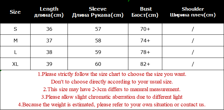 Fake Two Piece Halterneck Knitted Tops Women Tops Long Sleeved T-shirt Female