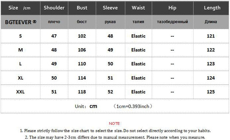 Turn-down Collar Women A-line Dress Long Sleeve Slim Waist Vestidos