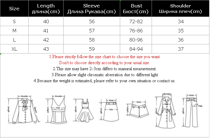T-Shirt Frauen Design Brusttyp Crop Tops Herbst neue dünne lange Ärmel