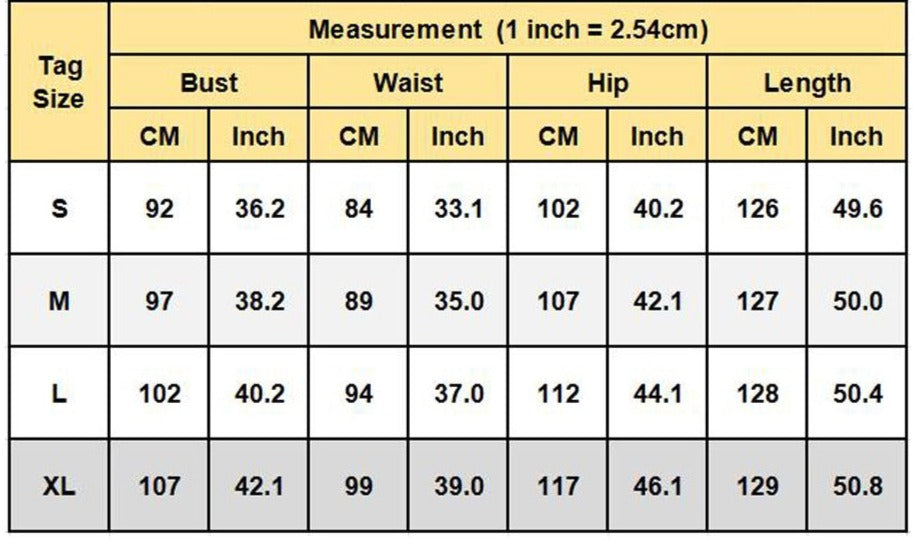 Women Sleeveless Rompers Loose Jumpsuit O Neck Casual Backless Overalls Trousers Wide Leg Pants