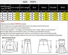 Vintage Summer Short Sleeve Top + High Waist Mini Skirt Suits Ensemble Femme