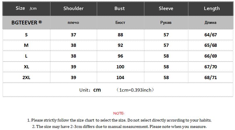 Full Sleeve Ladies Satin Blouses Blusas Single-breasted Loose Women Shirts