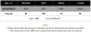 Full Sleeve Loose Female Pullovers Jumpers Autumn Winter Thick Ladies Knitwear