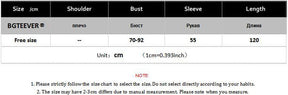 V-neck Single-breasted Women Thicken Sweater Dress Knitted Belted Female A-line soft dresses