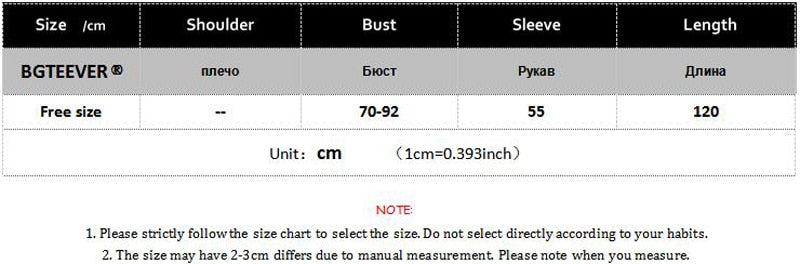 V-neck Single-breasted Women Thicken Sweater Dress Knitted Belted Female A-line soft dresses