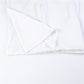 Women Summer Off Shoulder Sexy Playsuits Long Sleeve Sheer Lace Patchwork Hollow Skinny Playsuits