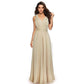 Sexy Women Multiway Wrap Convertible Boho Maxi Club Red Dress Bandage Long Dress