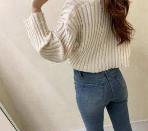 Camisole Knitted Cardigans Women Two Piece Sets 2021 Autumn Sweater Jacket Woman