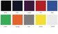 Custom T Shirt EU Size 100% Cotton Make Your Design Logo Text Men Women Print Original Design