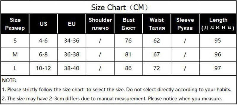 Ribbed Mini Dress Women Off Shoulder Sexy Party O Neck Drawstring Knit Tank Bodycon