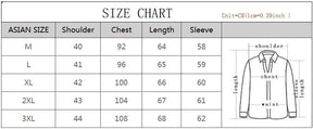 New Sweaters Coats Men Winter Thicker Knitted Cardigan Sweatercoats