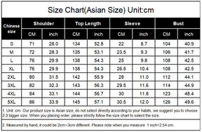 Plus Size 5XL Sexy Women Dress Summer 2022 Solid Casual Short Sleeve Maxi Dresses