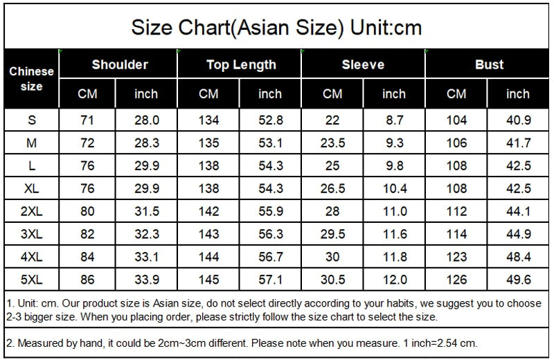 Plus Size 5XL Sexy Women Dress Summer 2022 Solid Casual Short Sleeve Maxi Dresses