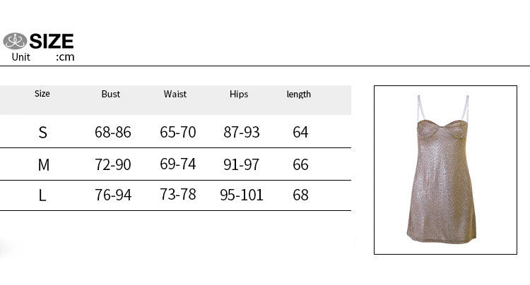 Spring and Summer For 2022 Tank Strap Designer Clothes Backless  Casual Basic Corset Dress