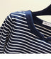 Casual Women T-Shirt Long Sleeve Style Slim Basic Cotton Tshirt Top Womens Clothing