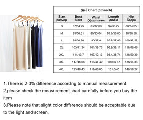 Women'S Dress Summer Spaghetti Satin Long Party Dresses For New Year 2022 Midi Robe Plus Size