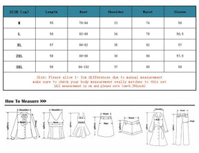 Women's Tops Shirt Casual Turtleneck Long Sleeve Hollow Out Hot Drilling Mesh T-Shirt