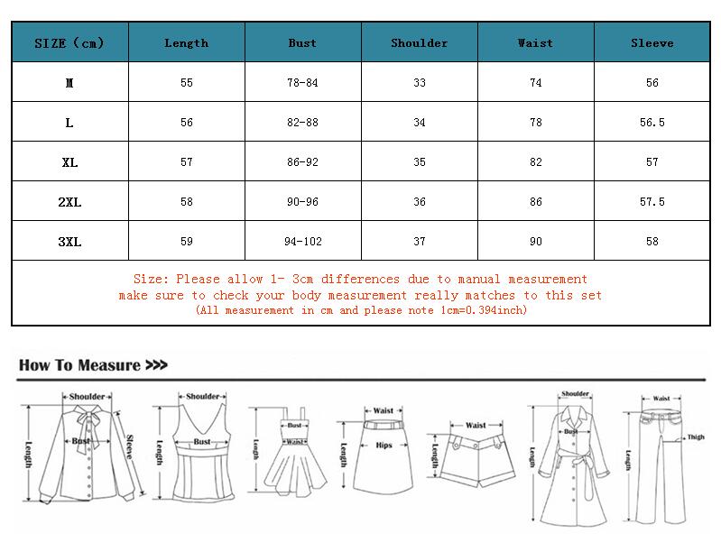 Women's Tops Shirt Casual Turtleneck Long Sleeve Hollow Out Hot Drilling Mesh T-Shirt