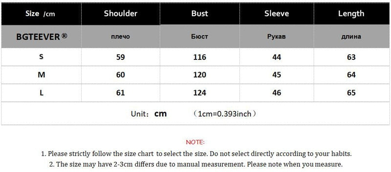 Loose Turn-down Collar Solid Female Shirts Tops Spring Summer Blouses