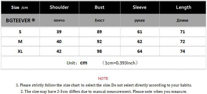 Striped Shirts Spring Long Sleeve Single-breasted Female Satin Blouses