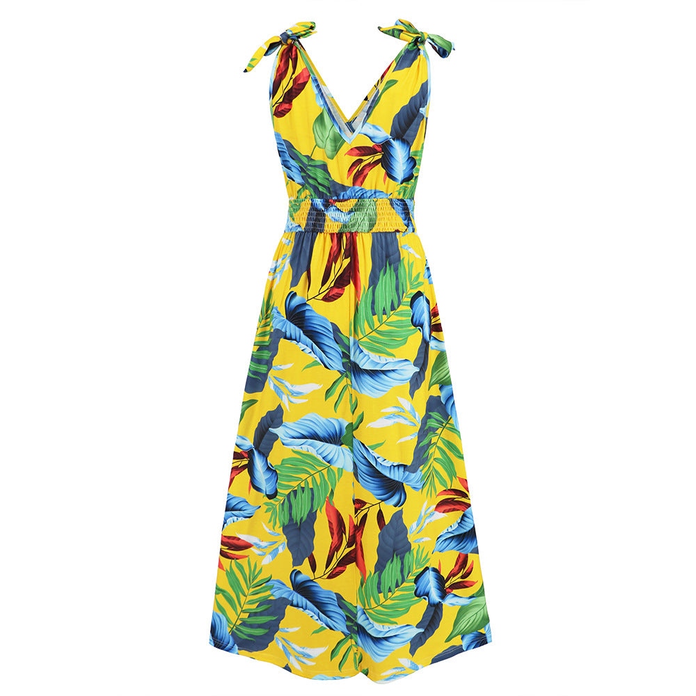 hawaiian dresses amazon