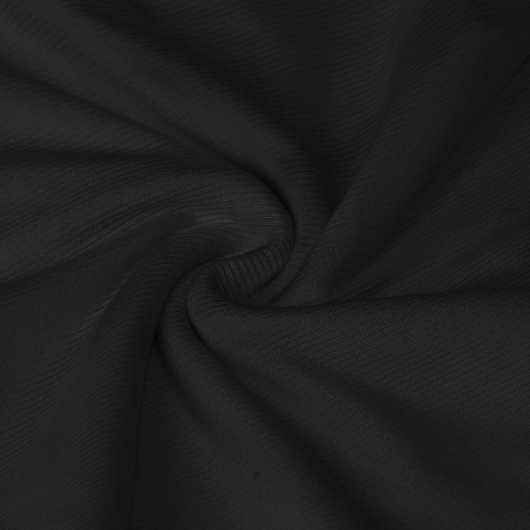 Slim Fit Ultra Short Sexy Spicy Girls Top Knitted Thread T-shirt