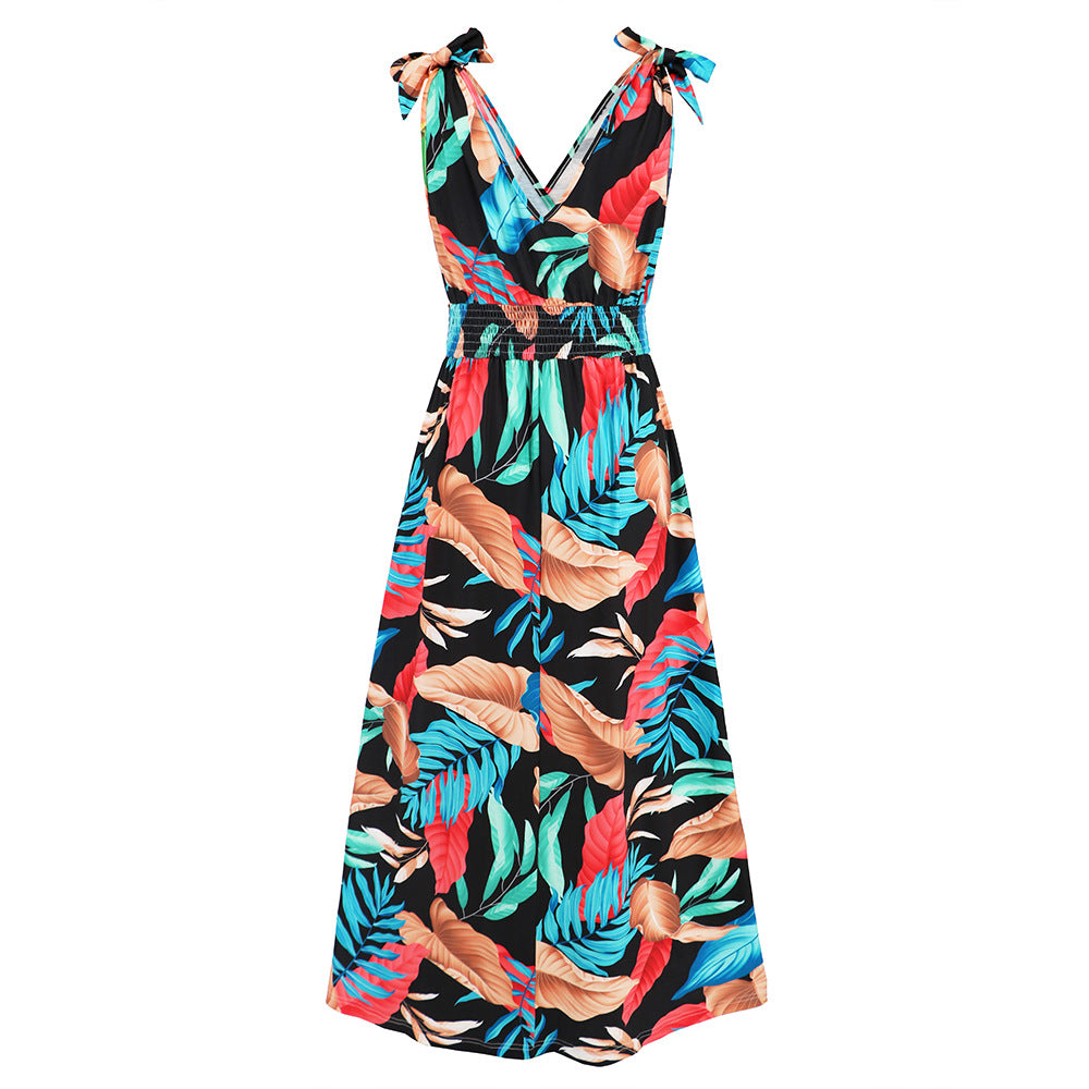 beach dresses for women