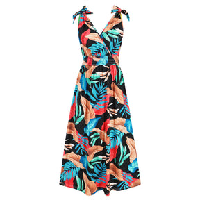 beach dresses for women