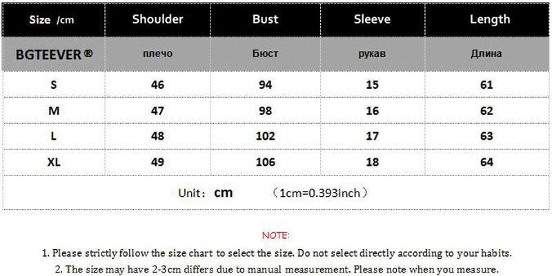 Casual O-neck Women Striped T-shirts  Spring Summer Short Sleeve Loose Female Tops